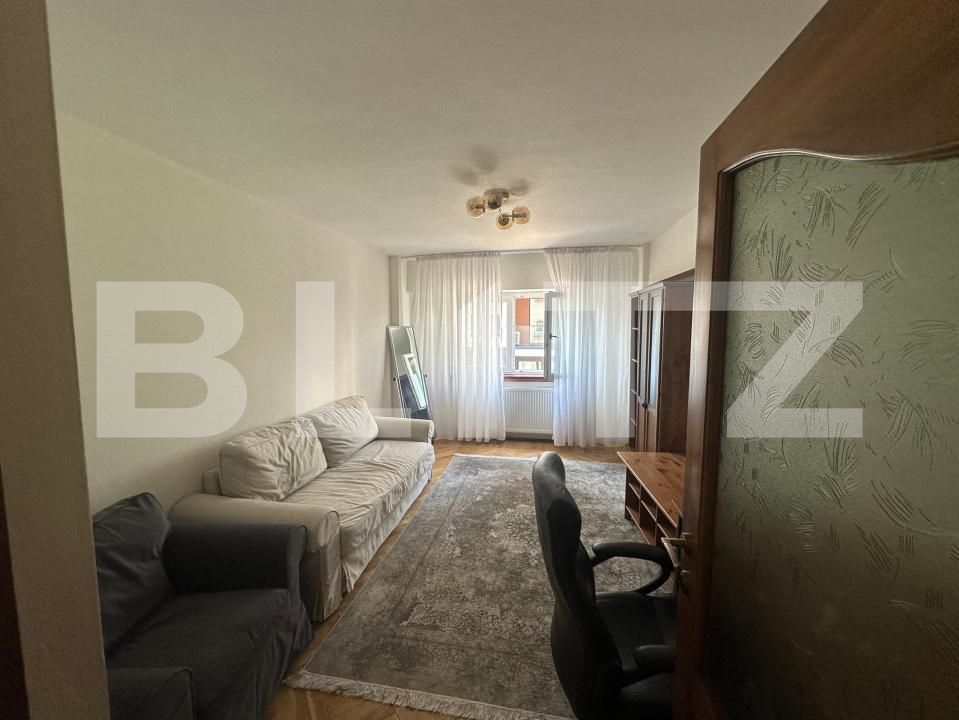 Apartament de vânzare 3 camere Lapus - 199394AV | BLITZ Craiova | Poza2