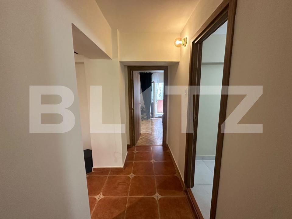 Apartament de vânzare 3 camere Lapus - 199394AV | BLITZ Craiova | Poza6