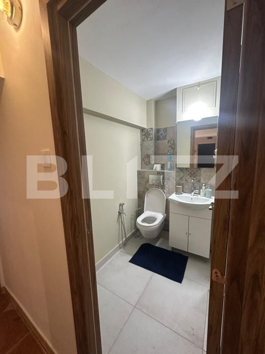 Apartament de vânzare 3 camere Lapus - 199394AV | BLITZ Craiova | Poza10