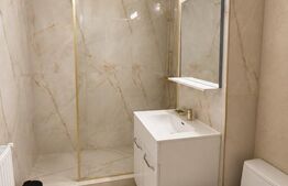Apartament 2 camere, 56 mp, decomandat, Etaj 1/7, zona Ultracentral