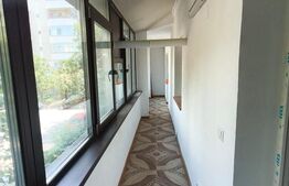 Apartament 2 camere, 56 mp, decomandat, Etaj 1/7, zona Ultracentral