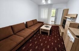 Apartament 2 camere, 56 mp, decomandat, Etaj 1/7, zona Ultracentral