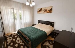 Apartament 2 camere, 56 mp, decomandat, Etaj 1/7, zona Ultracentral