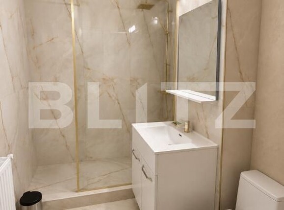 Apartament de vânzare 2 camere Central - 199424AV | BLITZ Craiova | Poza4
