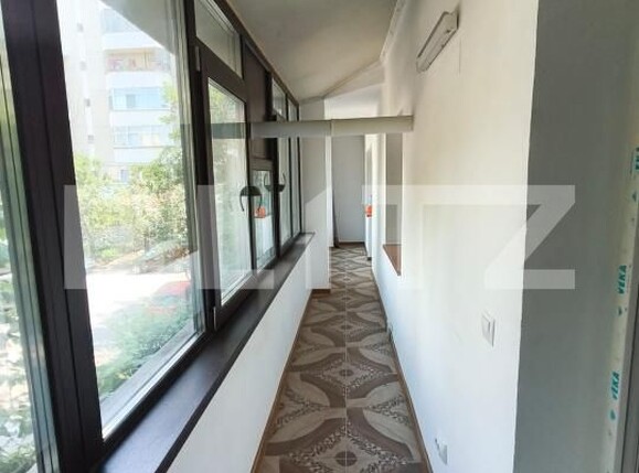 Apartament de vânzare 2 camere Central - 199424AV | BLITZ Craiova | Poza5