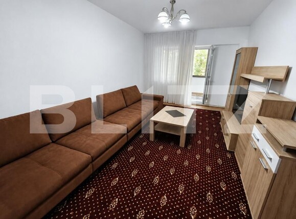 Apartament de vânzare 2 camere Central - 199424AV | BLITZ Craiova | Poza1