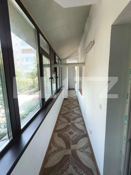 Apartament de vânzare 2 camere Central - 199424AV | BLITZ Craiova | Poza5