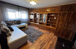 Apartament 2 camere, 48 mp, etaj 3, AC, zona Unitatea Militara Cornitoiu