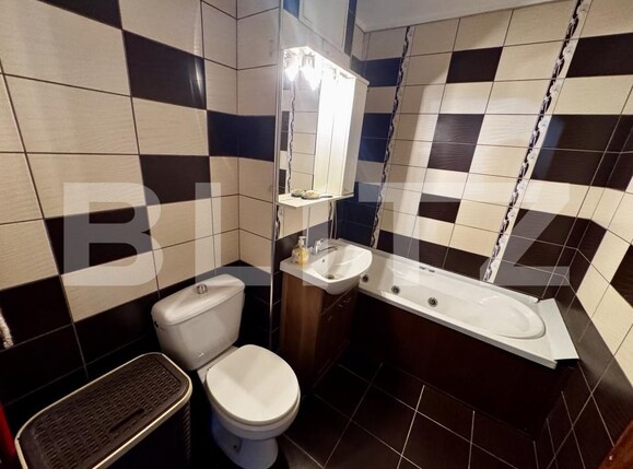 Apartament de vânzare 2 camere Cornitoiu - 199439AV | BLITZ Craiova | Poza10
