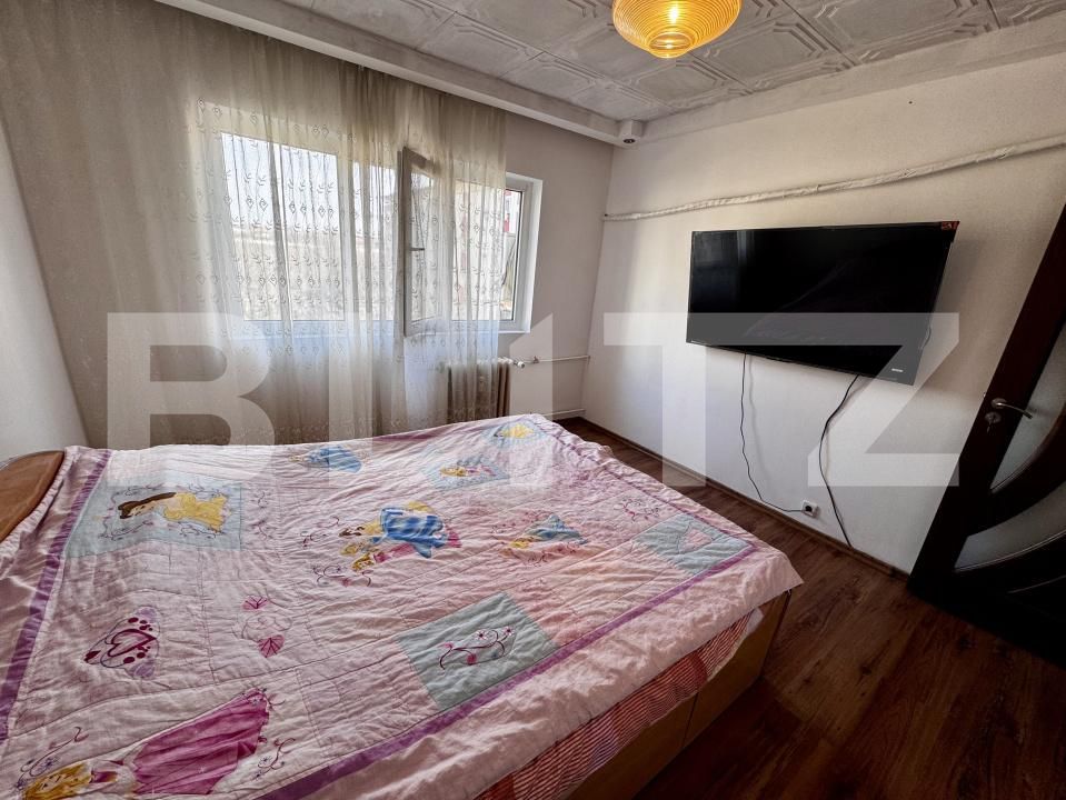 Apartament de vânzare 2 camere Cornitoiu - 199439AV | BLITZ Craiova | Poza3