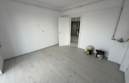 Apartament  2 camere Studio, intr-un ansamblu rezidential Cornitoiu