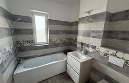 Apartament  2 camere Studio, intr-un ansamblu rezidential Cornitoiu