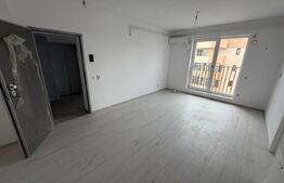 Apartament  2 camere Studio, intr-un ansamblu rezidential Cornitoiu
