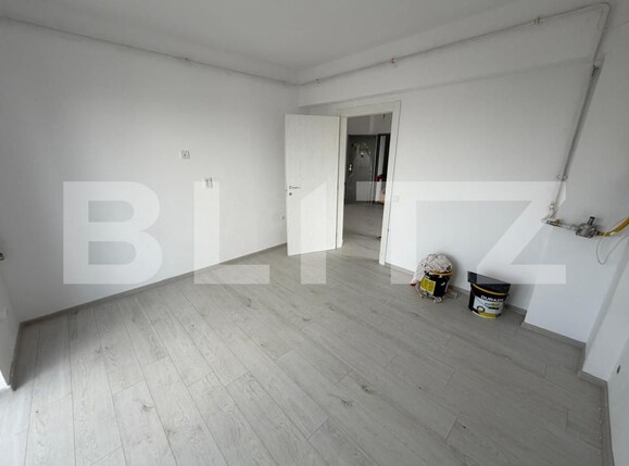 Apartament de vânzare 2 camere Cornitoiu - 199445AV | BLITZ Craiova | Poza3