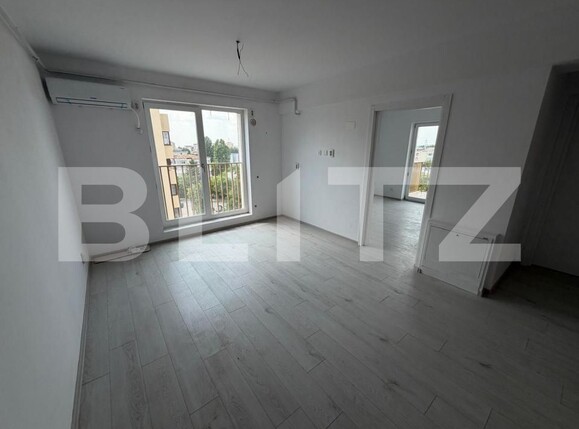 Apartament de vânzare 2 camere Cornitoiu - 199445AV | BLITZ Craiova | Poza1