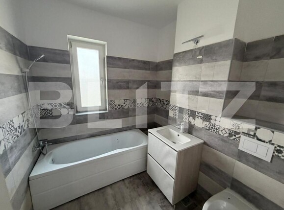 Apartament de vânzare 2 camere Cornitoiu - 199445AV | BLITZ Craiova | Poza5