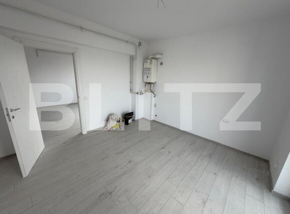 Apartament de vânzare 2 camere Cornitoiu - 199445AV | BLITZ Craiova | Poza4