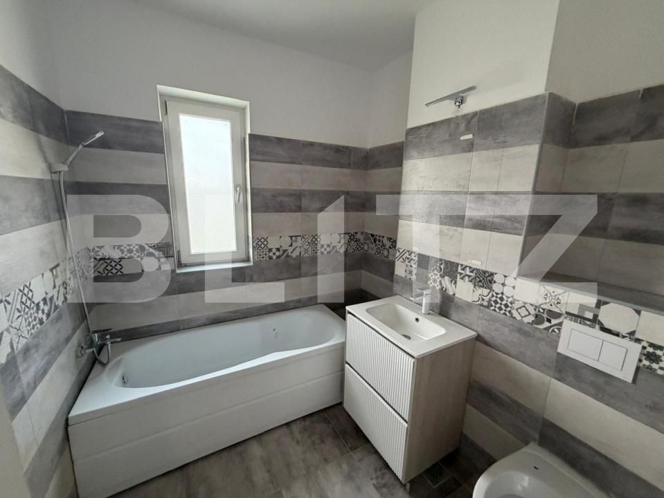 Apartament de vânzare 2 camere Cornitoiu - 199445AV | BLITZ Craiova | Poza5