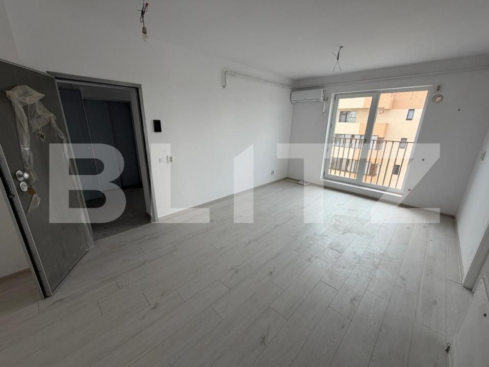 Apartament de vânzare 2 camere Cornitoiu - 199445AV | BLITZ Craiova | Poza2