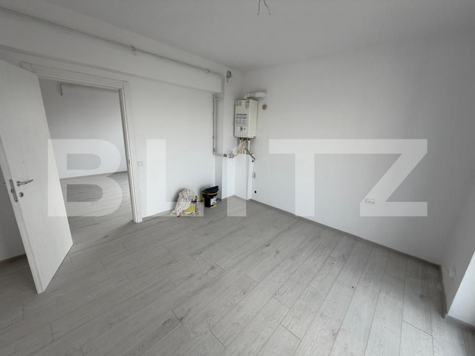 Apartament de vânzare 2 camere Cornitoiu - 199445AV | BLITZ Craiova | Poza4