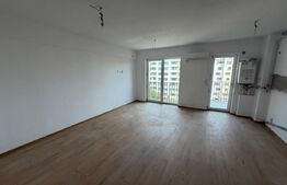 Apartament 3 camere, 69 mp, ansamblu rezidential, zona Cornitoiu