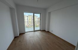 Apartament 3 camere, 69 mp, ansamblu rezidential, zona Cornitoiu