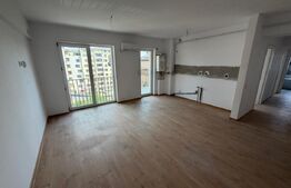 Apartament 3 camere, 69 mp, ansamblu rezidential, zona Cornitoiu
