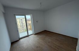Apartament 3 camere, 69 mp, ansamblu rezidential, zona Cornitoiu