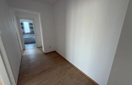 Apartament 3 camere, 69 mp, ansamblu rezidential, zona Cornitoiu