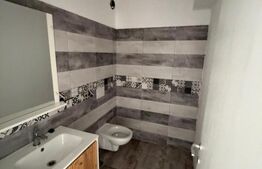 Apartament 3 camere, 69 mp, ansamblu rezidential, zona Cornitoiu