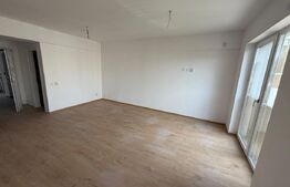 Apartament 3 camere, 69 mp, ansamblu rezidential, zona Cornitoiu