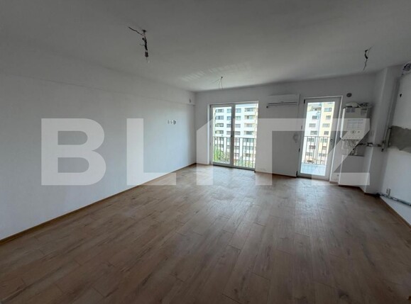 Apartament de vânzare 3 camere Cornitoiu - 199446AV | BLITZ Craiova | Poza6