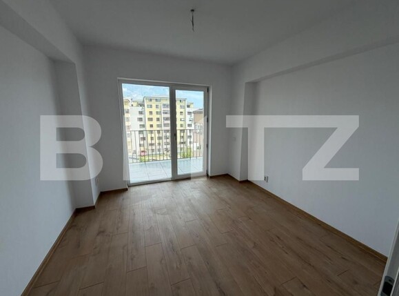 Apartament de vânzare 3 camere Cornitoiu - 199446AV | BLITZ Craiova | Poza4