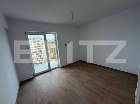 Apartament de vânzare 3 camere Cornitoiu - 199446AV | BLITZ Craiova | Poza5