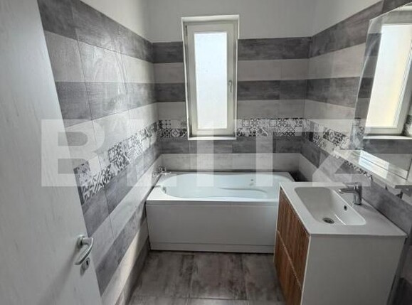 Apartament de vânzare 3 camere Cornitoiu - 199446AV | BLITZ Craiova | Poza8