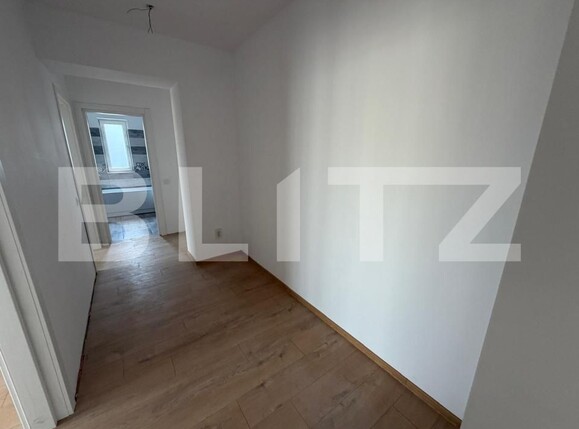 Apartament de vânzare 3 camere Cornitoiu - 199446AV | BLITZ Craiova | Poza3