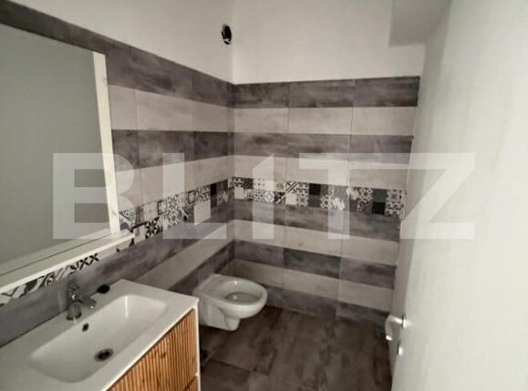 Apartament de vânzare 3 camere Cornitoiu - 199446AV | BLITZ Craiova | Poza7