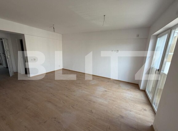 Apartament de vânzare 3 camere Cornitoiu - 199446AV | BLITZ Craiova | Poza2
