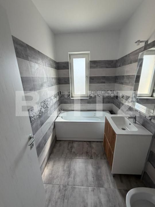 Apartament de vânzare 3 camere Cornitoiu - 199446AV | BLITZ Craiova | Poza8