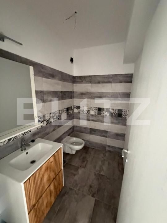 Apartament de vânzare 3 camere Cornitoiu - 199446AV | BLITZ Craiova | Poza7