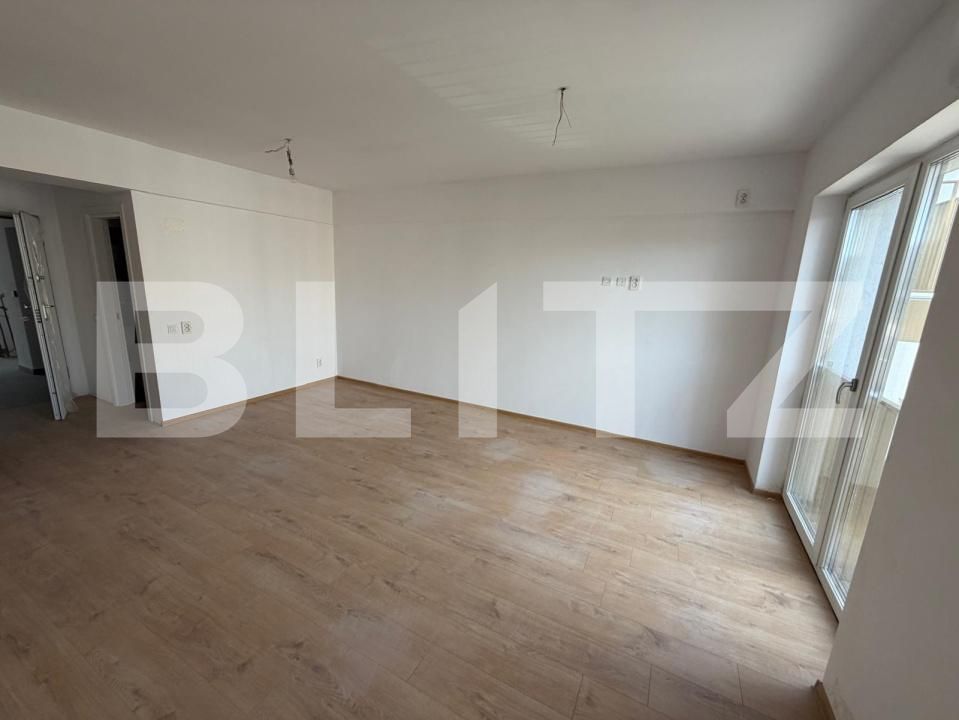 Apartament de vânzare 3 camere Cornitoiu - 199446AV | BLITZ Craiova | Poza2