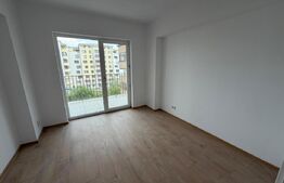 Apartament 3 camere, 69 mp, ansamblu rezidential, zona Cornitoiu