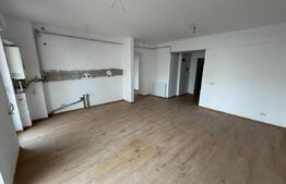 Apartament 3 camere, 69 mp, ansamblu rezidential, zona Cornitoiu