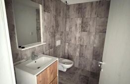 Apartament 3 camere, 69 mp, ansamblu rezidential, zona Cornitoiu