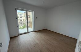 Apartament 3 camere, 69 mp, ansamblu rezidential, zona Cornitoiu