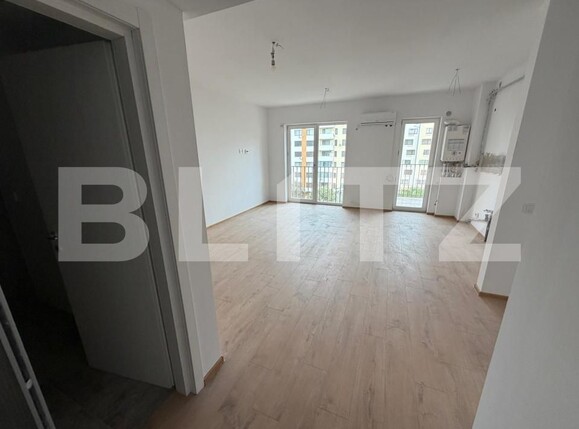 Apartament de vânzare 3 camere Cornitoiu - 199447AV | BLITZ Craiova | Poza5