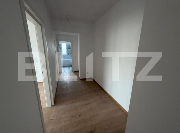 Apartament de vânzare 3 camere Cornitoiu - 199447AV | BLITZ Craiova | Poza2