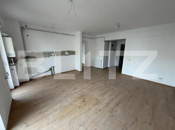 Apartament de vânzare 3 camere Cornitoiu - 199447AV | BLITZ Craiova | Poza1
