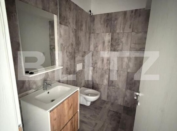 Apartament de vânzare 3 camere Cornitoiu - 199447AV | BLITZ Craiova | Poza8