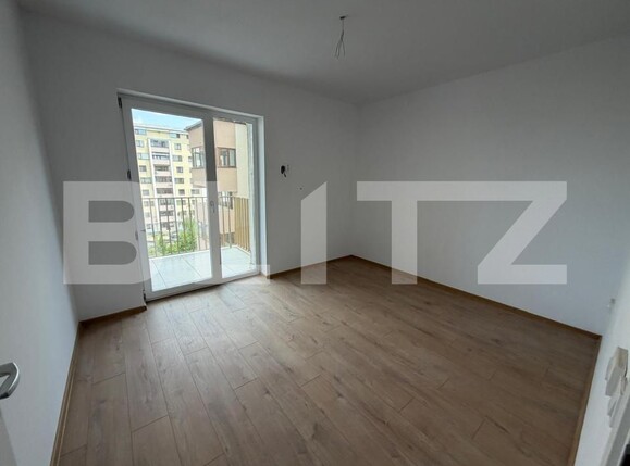 Apartament de vânzare 3 camere Cornitoiu - 199447AV | BLITZ Craiova | Poza4
